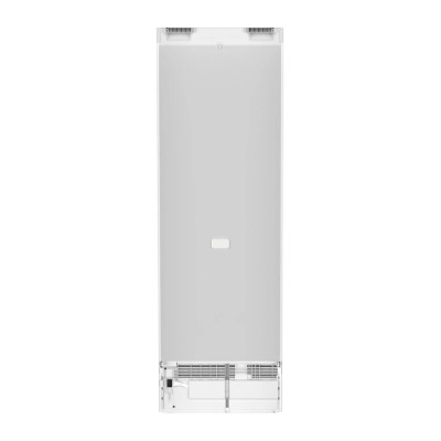 Liebherr Холодильна камера, 185.5x59.7х67.5, 398л, 1дв., A++, ST, дисплей внутр., білий
