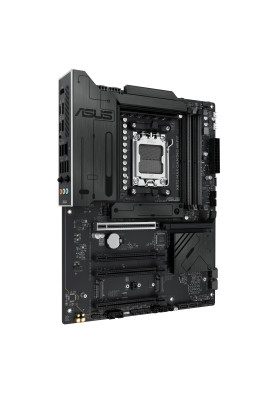 ASUS Материнська плата X870 MAX GAMING WIFI7