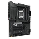 ASUS Материнська плата X870 MAX GAMING WIFI7