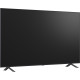 LG Телевізор 75" QNED 4K 60Hz Smart WebOS Black