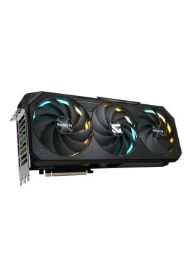 Gigabyte Відеокарта GeForce RTX 5080 16GB GDDR7 GAMING OC