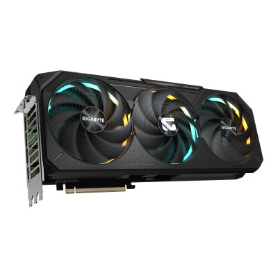 Gigabyte Відеокарта GeForce RTX 5080 16GB GDDR7 GAMING OC