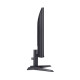 Acer Монітор Acer 24.5 VG250QFbmiipx 2xHDMI, DP, MM, IPS, 300Hz, 1ms, FreeSync