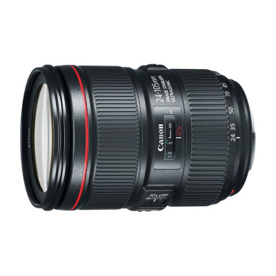 Canon 1380C005