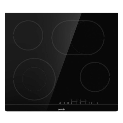 Gorenje ECT643[ECT643BSC]