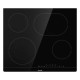 Gorenje ECT643[ECT643BSC]