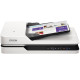 Epson WorkForce DS-1660W c WI-FI