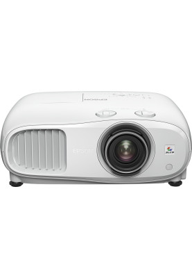 Epson EH-TW7000