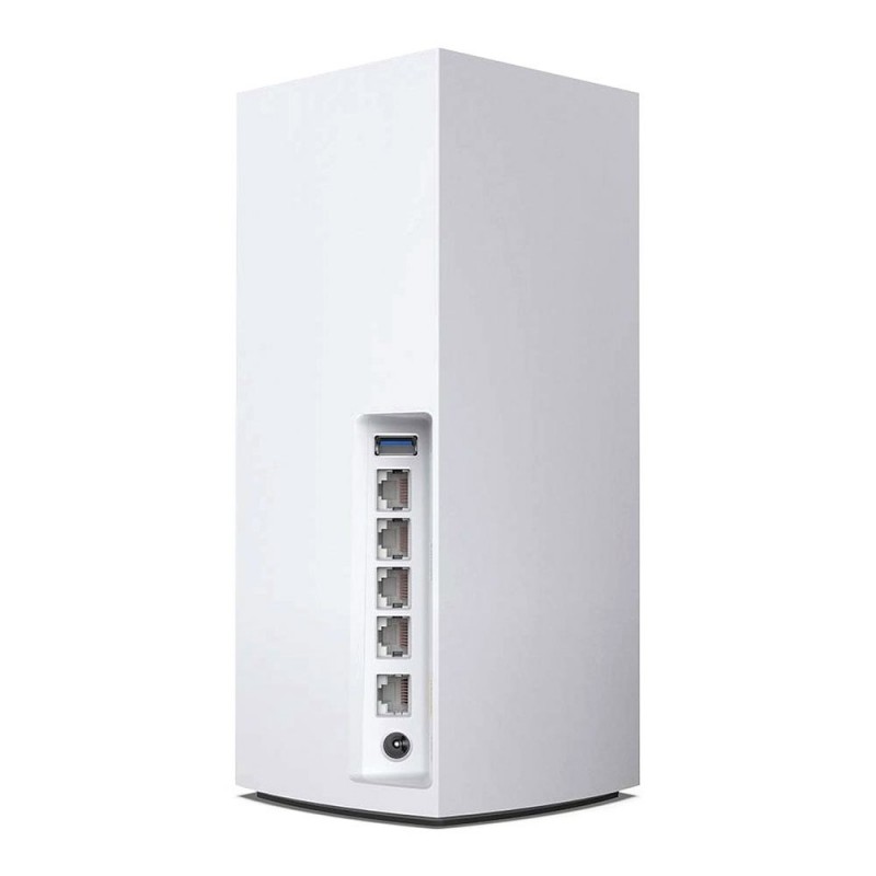 Linksys WiFi-система VELOP MX5300 WiFi 6 AX5300