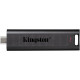 Kingston Накопичувач 1TB USB-C 3.2 Gen 2 DT Max