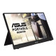 ASUS Монітор портативний 15.6" ZenScreen MB16ACV USB-C, IPS, Case