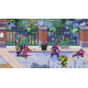 Games Software Teenage Mutant Ninja Turtles: Shredder’s Revenge (Switch)