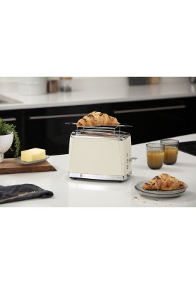 Russell Hobbs Тостер 26970-56 Luna Stone 2 Slice