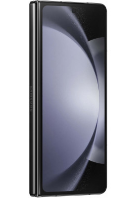 Samsung Смартфон Galaxy Fold 5 (F946) 7.6' 12/512GB, 2SIM, 4400mAh, Black