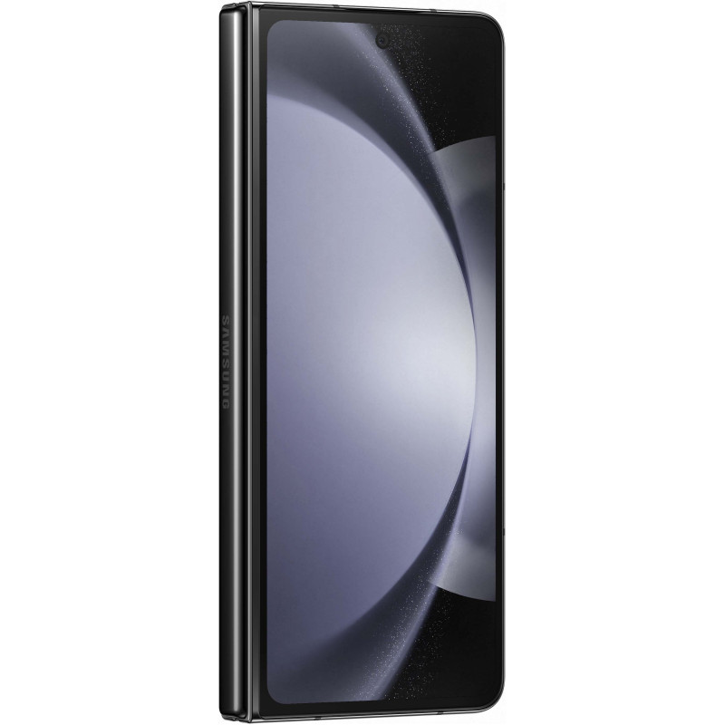 Samsung Смартфон Galaxy Fold 5 (F946) 7.6' 12/512GB, 2SIM, 4400mAh, Black