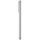 Samsung Смартфон Galaxy M34 5G (M346) 6.5" 8/128GB, 2SIM, 6000mAh, Silver