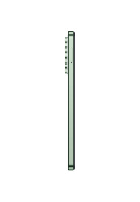 TECNO Смартфон Spark 20 PRO (KJ6) 6.78" 8/256ГБ, 2SIM, 5000мА•год, Magic Skin Green