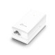 TP-Link Інжектор PoE TL-POE4824G 1xGE, 1xGE PoE, 18Вт, Пасивний