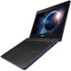 ASUS Ноутбук BR1104CGA-N00064 11.6" HD, Intel N200, 8GB, F256GB, UMA, NoOS, Сірий
