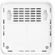 Tenda Система WiFi-Mesh MX3 NOVA AX1500, 2мод