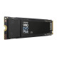 Samsung Накопичувач SSD M.2 2TB PCIe 4.0 990EVO PLUS