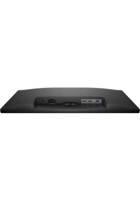Dell Монітор DELL 23.8" E2425HM D-Sub, HDMI, DP, IPS, 100Hz