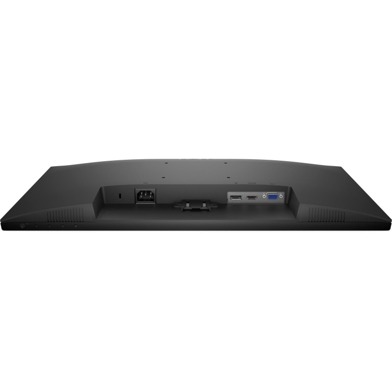 Dell Монітор DELL 23.8" E2425HM D-Sub, HDMI, DP, IPS, 100Hz