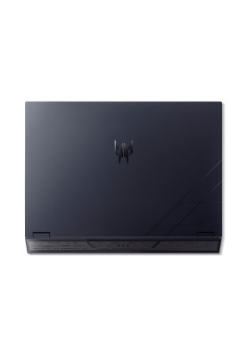 Acer Ноутбук Acer Predator Helios Neo 16 PHN16-73 16" WQXGA, Intel U9-275HX, 32GB, F1TB, NVD5070Ti-12, Lin