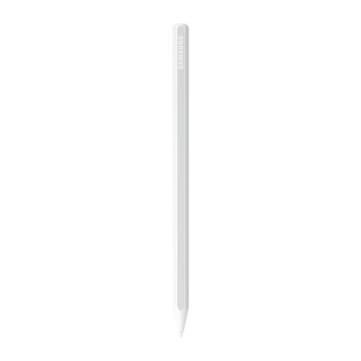 Samsung Планшет Galaxy Tab S11 (X730) 11" 12ГБ, 256ГБ, 8400мА•год, Android, сірий