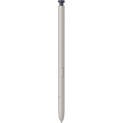Samsung Смартфон Galaxy S25 Ultra 5G (S938) 6.9' 12/1024ГБ, 2SIM, 5000мА • рік, чорний глибокий