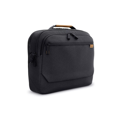 Dell Сумка Dell Pro 14-16 Premium EcoLoop Briefcase (CC7625)