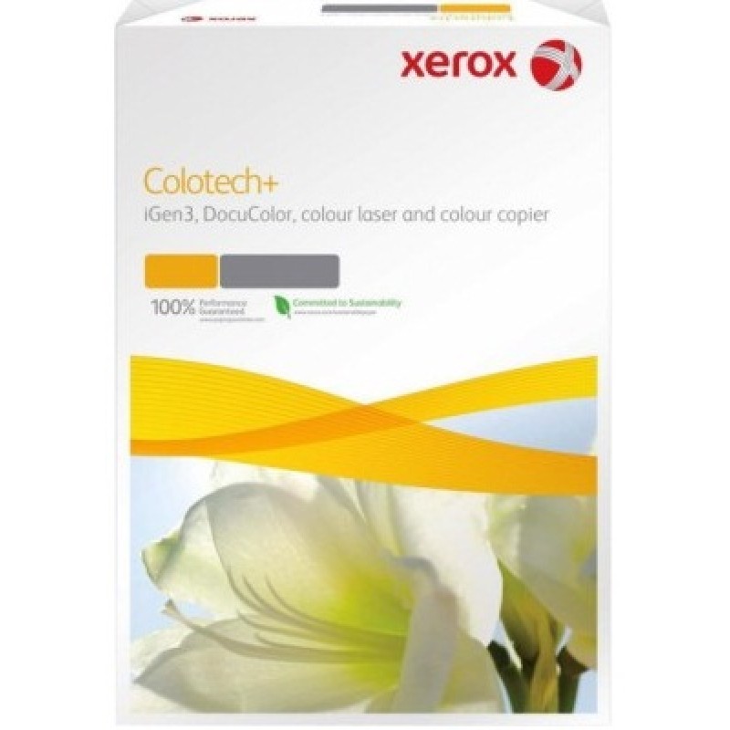 Xerox COLOTECH+[(280) A3 250л.]