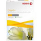Xerox COLOTECH+[(280) A3 250л.]
