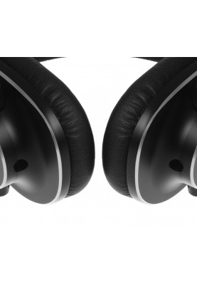 Koss Pro4S Over-Ear