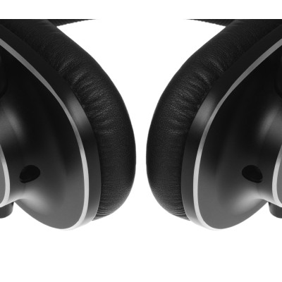 Koss Pro4S Over-Ear