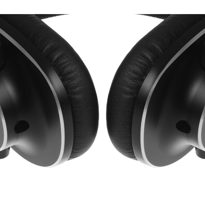 Koss Pro4S Over-Ear