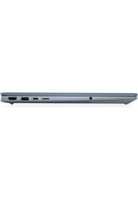 HP Pavilion 15-eh0000ua[Ноутбук Pavilion 15-eh1010ua 15.6" FHD IPS AG, AMD R3 5300U, 8GB, F512GB, UMA, Win10, синій]