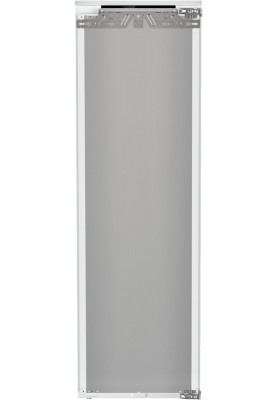Liebherr Вбуд. однокамерний холодильник IRF5101