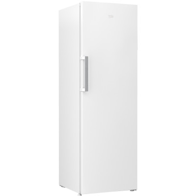 Beko Морозильна камера RFNE312K21W