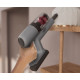 Electrolux Бездротовий пилосос EP71AB14UG 700 Cordless Cleaner