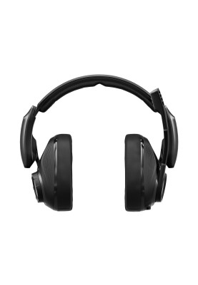 Epos Гарнітура ігрова GSP 670 Wireless, USB