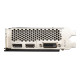 MSI Відеокарта GeForce RTX 3050 8GB GDDR6 VENTUS 2X XS OC