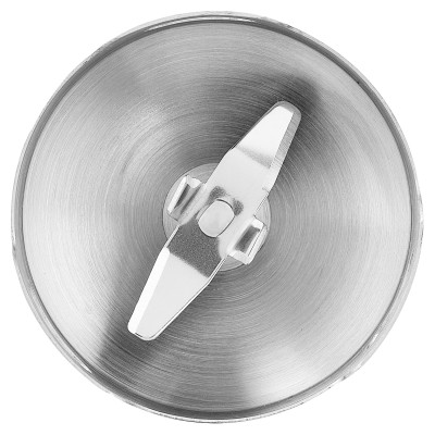 Sencor Блендер заглибний, 1200Вт, 5в1, чаша-800мл, вспінювач молока, білий Sencor Блендер заглибний, 1200Вт, 5в1, чаша-800мл, вспінювач молока, білий