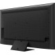 TCL Телевізор 85" MiniLED 4K 144Hz Smart Google TV Black
