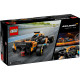 LEGO Конструктор Speed Champions Автомобіль для перегонів 2023 McLaren Formula 1