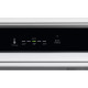 Electrolux Морозильна камера вбудована, 177x55х55, 211л, А++, NF, диспл внутр., білий
