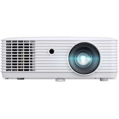 Acer Проєктор Vero PL3515ATV FHD, 5500 lm, LASER, 1.15-1.5, Android TV Acer Проєктор Vero PL3515ATV FHD, 5500 lm, LASER, 1.15-1.5, Android TV