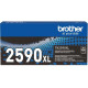 Brother Картридж HL-L2402D/L2442DW/L2460DN, DCP-L2600D/L2622DW/L2640DN, MFC-L2802DN/L2802DW/L2922DW (3 000 стор.)