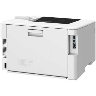 Canon Принтер А4 Canon i-SENSYS LBP647Cdw з Wi-Fi Canon Принтер А4 Canon i-SENSYS LBP647Cdw з Wi-Fi