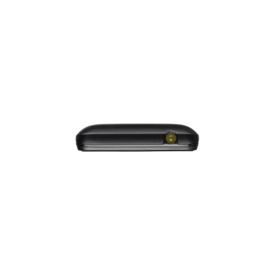 TECNO Мобільний телефон T454 2SIM Black
